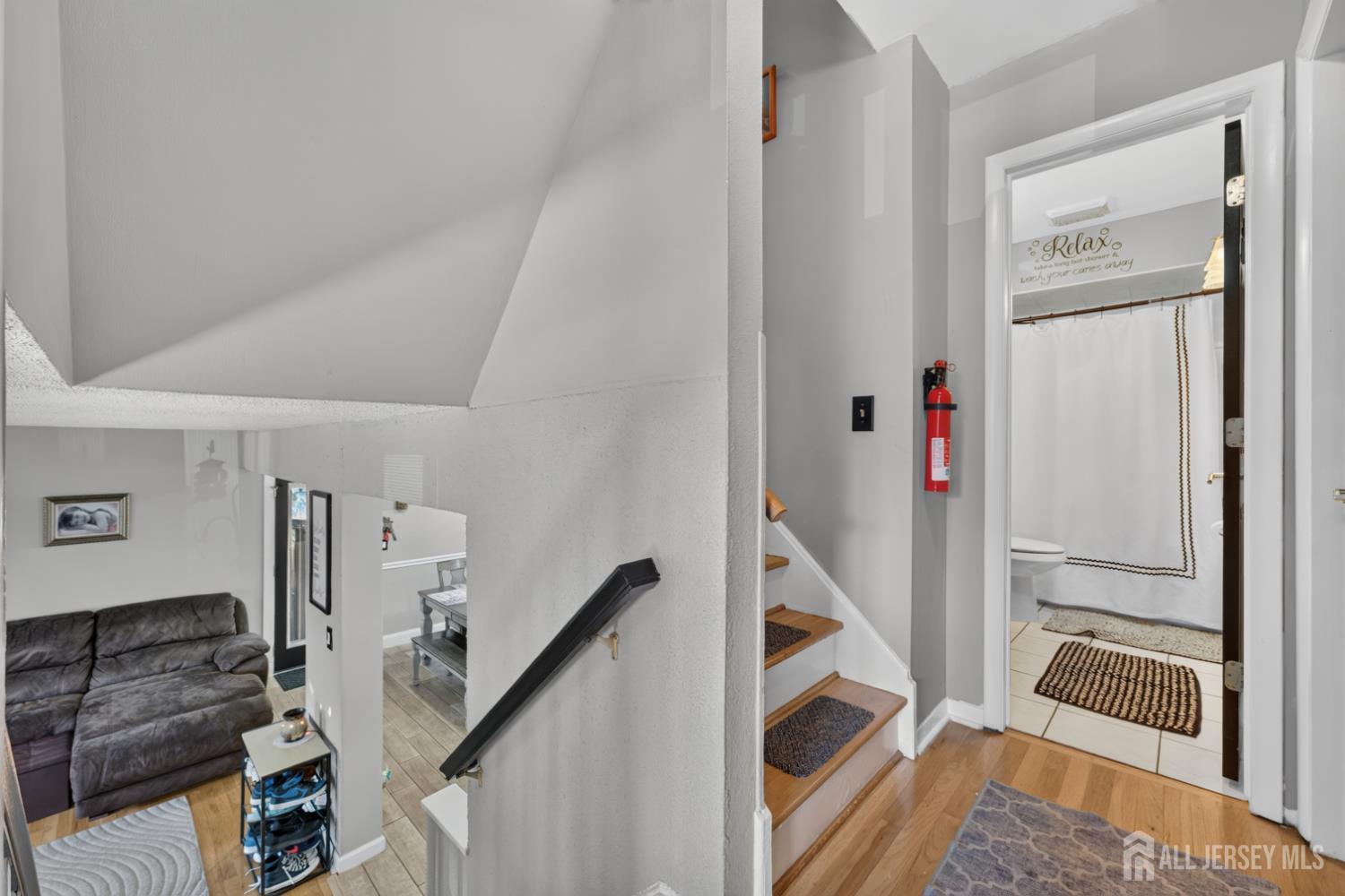 5 Jupiter Court South Amboy NJ 08879