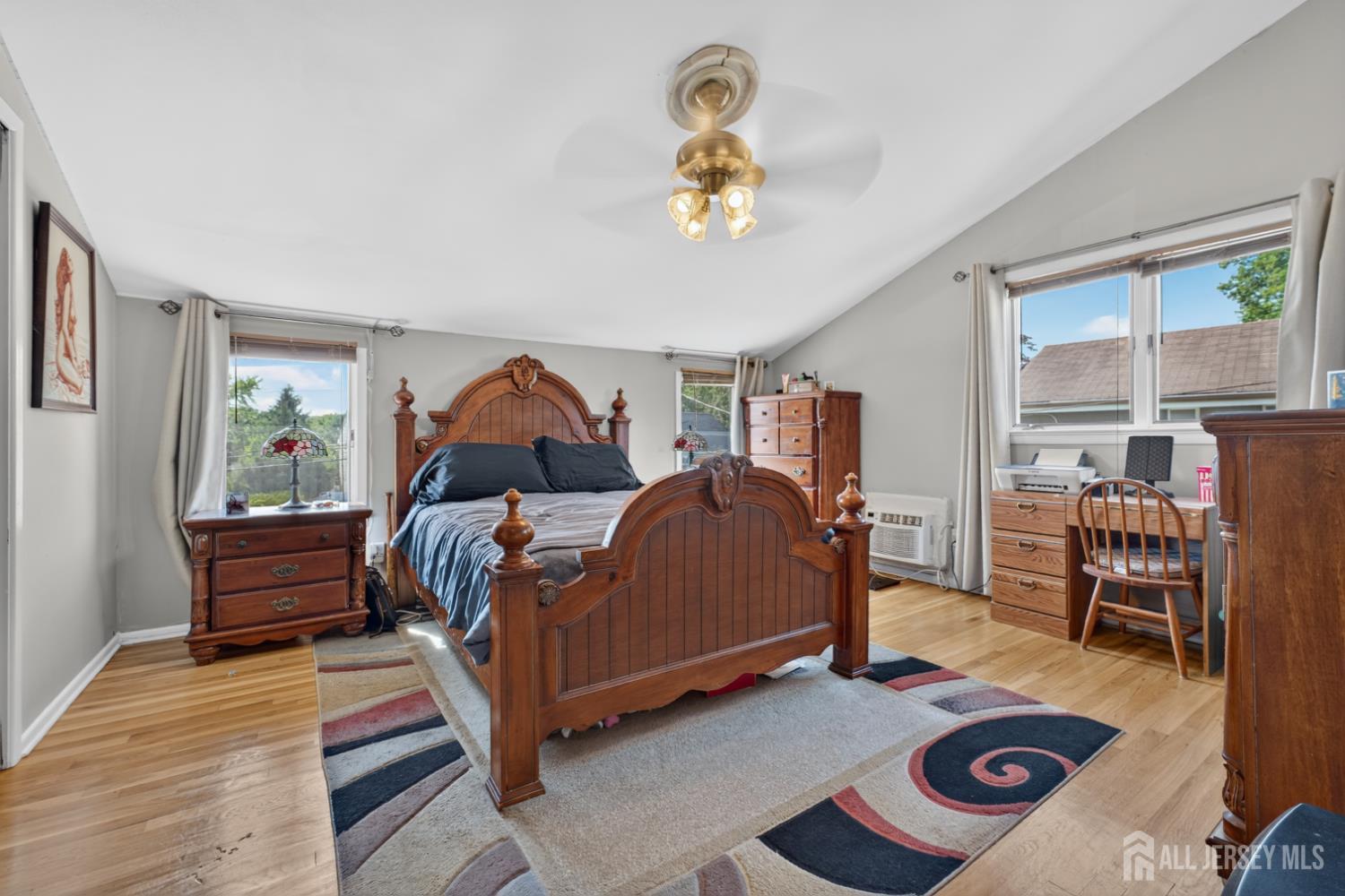 5 Jupiter Court South Amboy NJ 08879