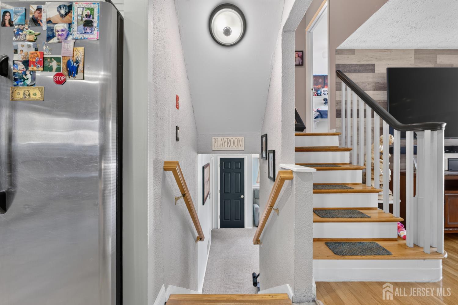 5 Jupiter Court South Amboy NJ 08879
