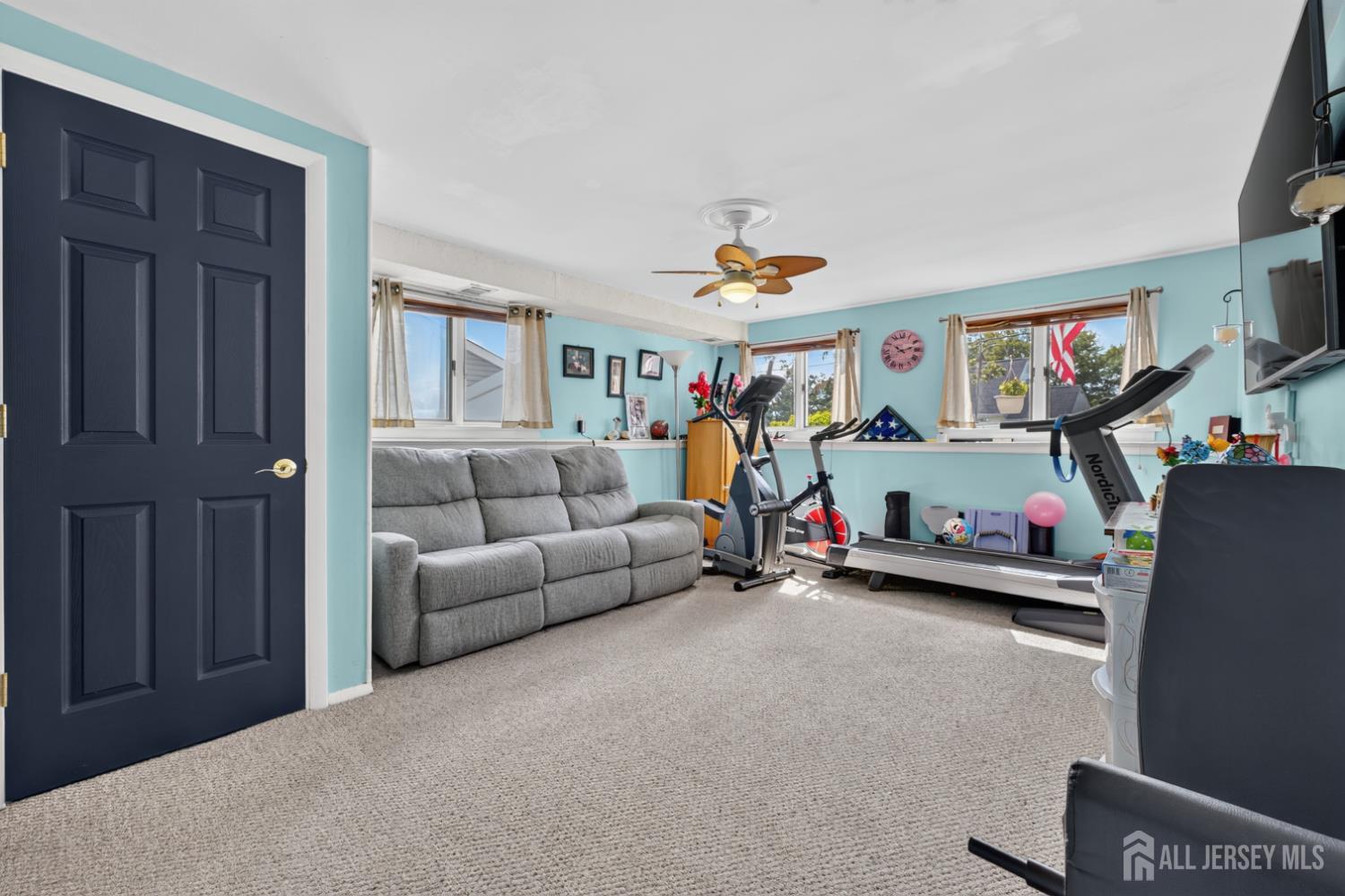 5 Jupiter Court South Amboy NJ 08879