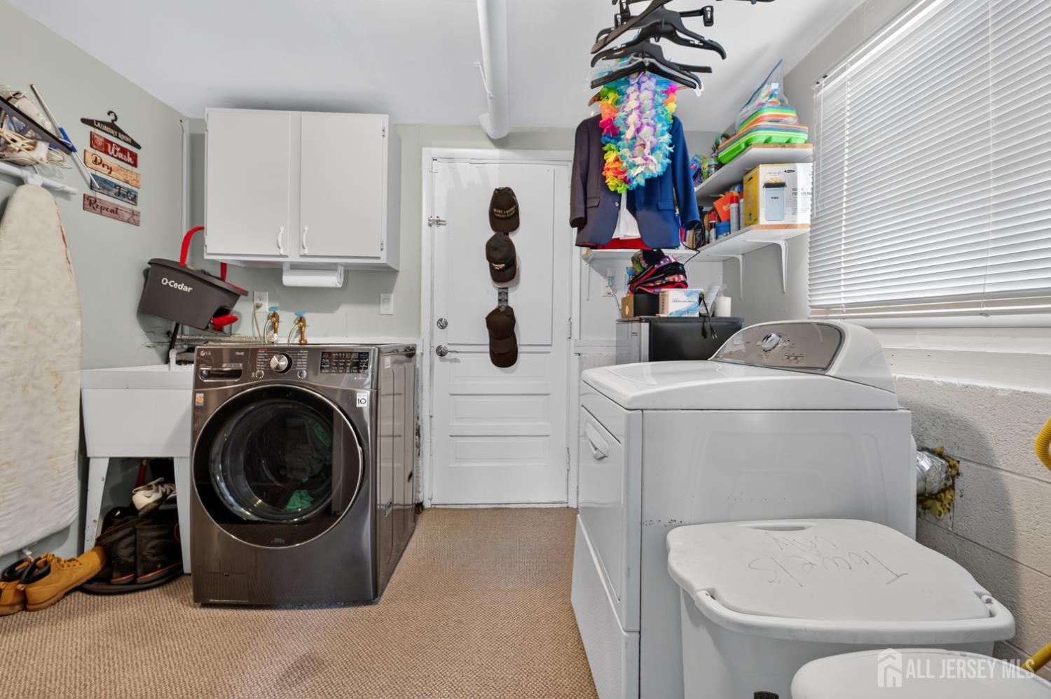 5 Jupiter Court South Amboy NJ 08879