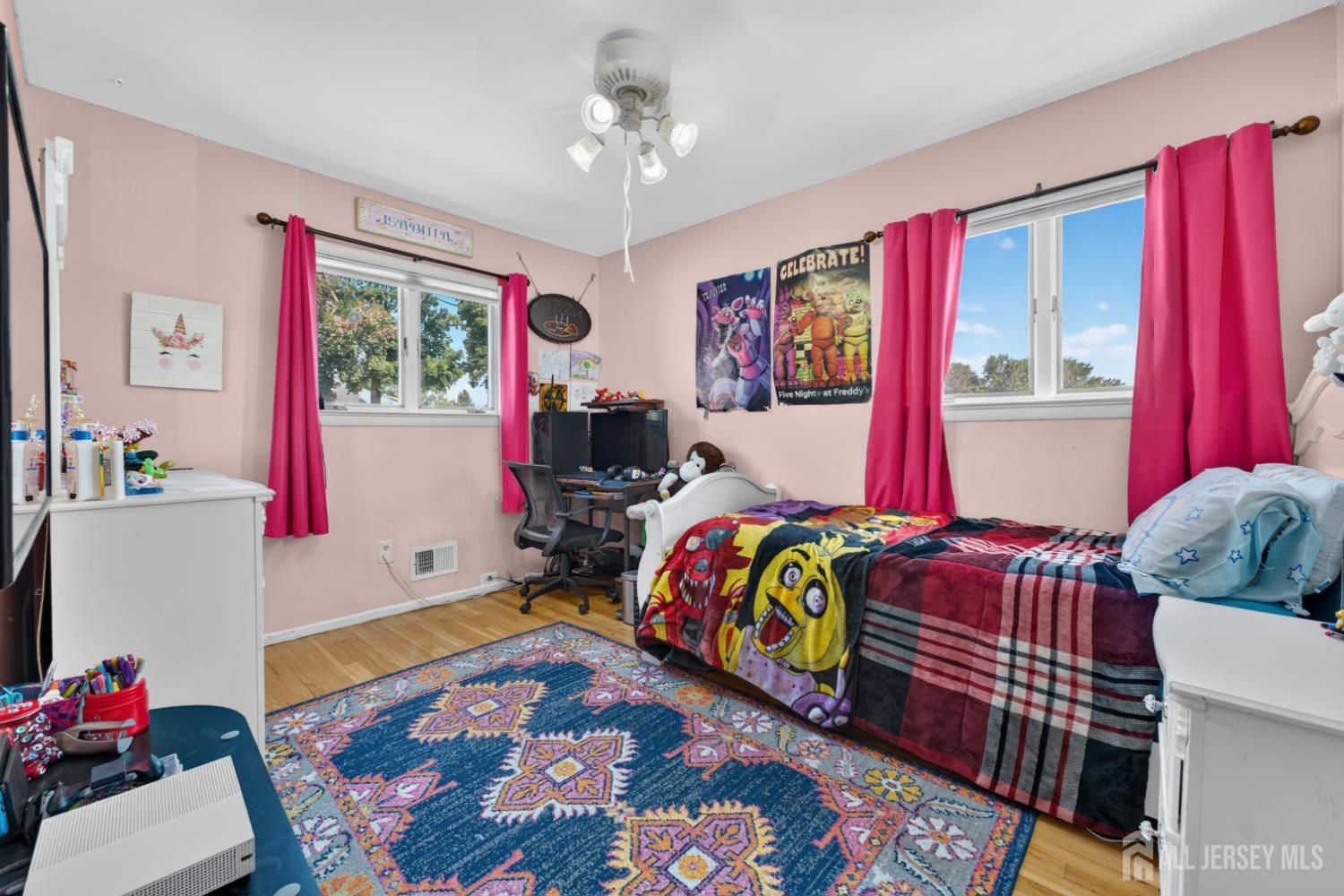 5 Jupiter Court South Amboy NJ 08879