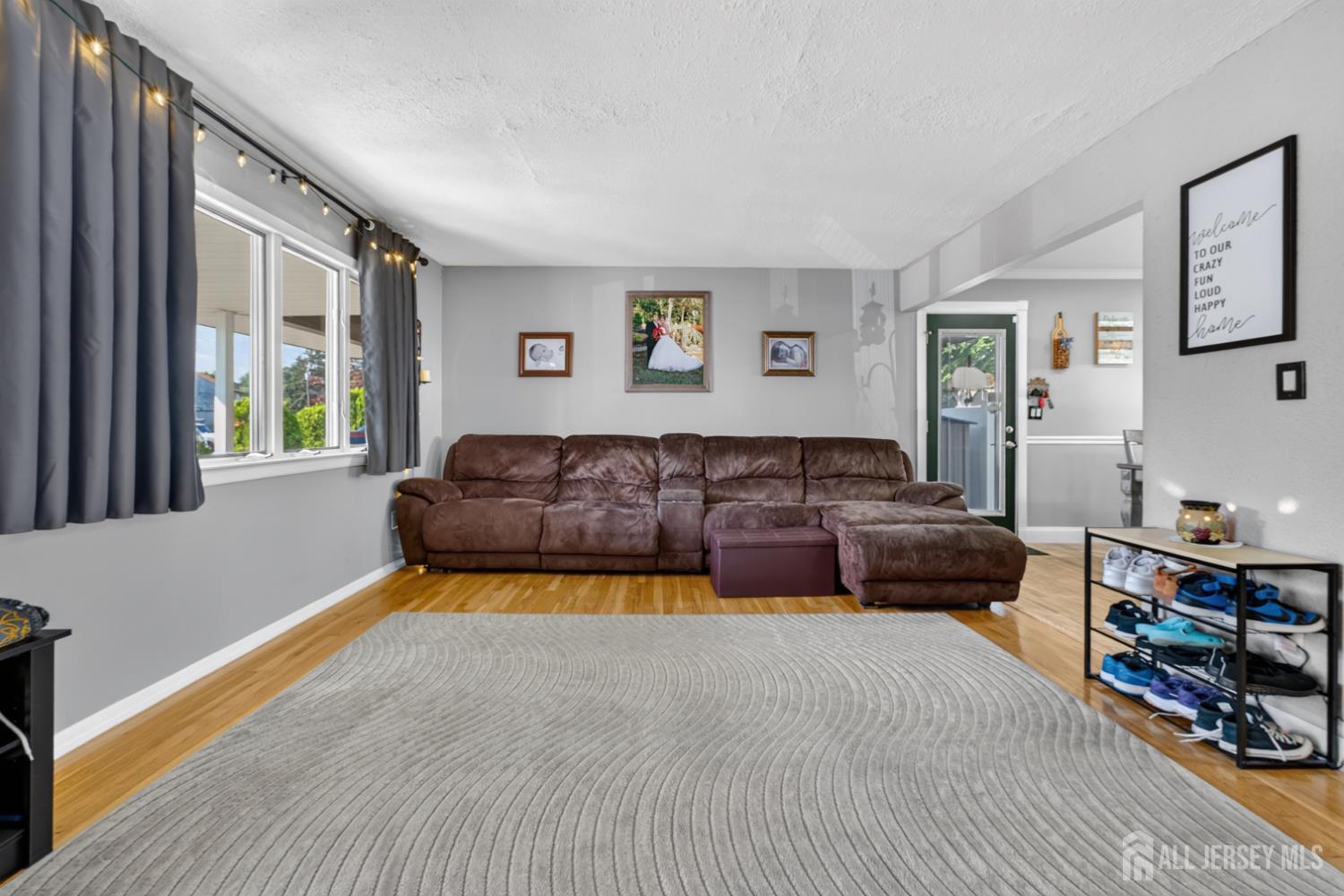 5 Jupiter Court South Amboy NJ 08879