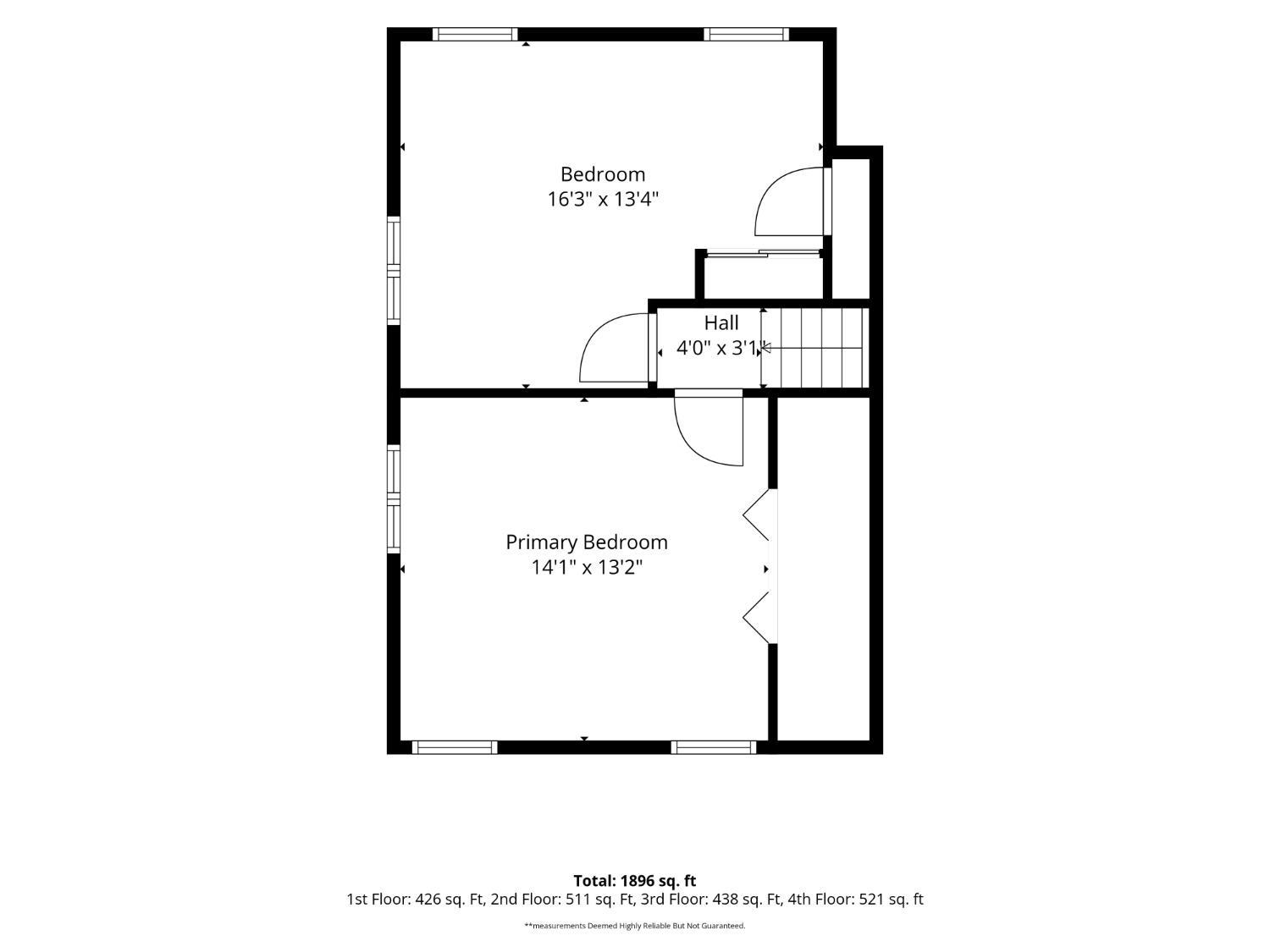 5 Jupiter Court South Amboy NJ 08879