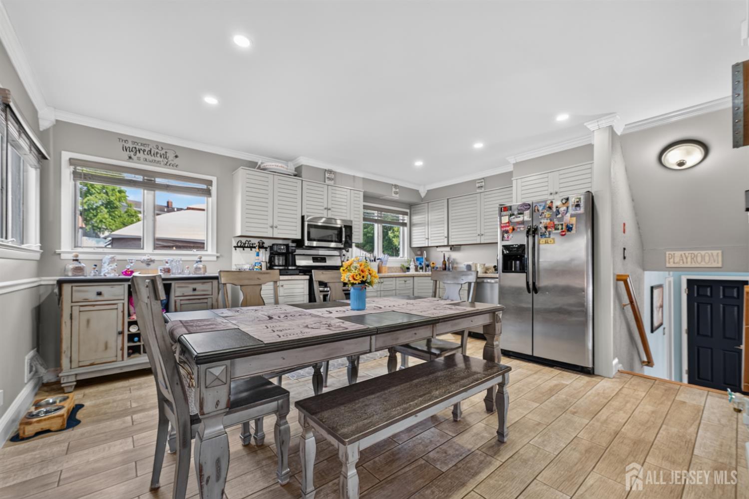 5 Jupiter Court South Amboy NJ 08879