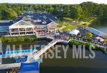 7 Verona Avenue Hamilton NJ 08619