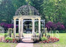 7 Verona Avenue Hamilton NJ 08619