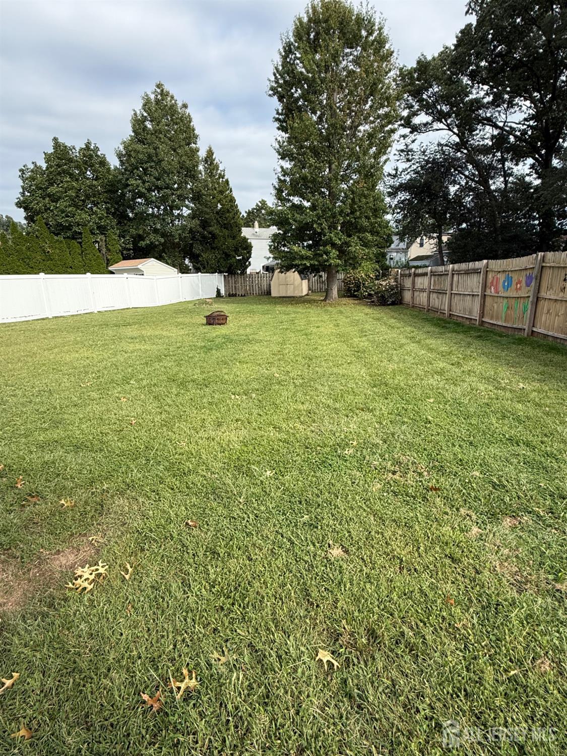7 Verona Avenue Hamilton NJ 08619