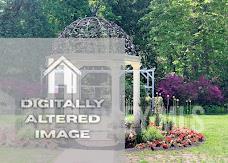7 Verona Avenue Hamilton NJ 08619