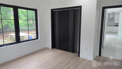 10 Poe Avenue Franklin Twsp NJ 08873