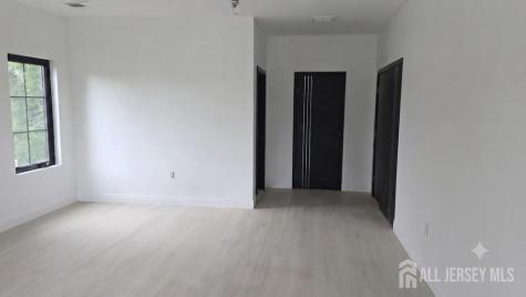 10 Poe Avenue Franklin Twsp NJ 08873