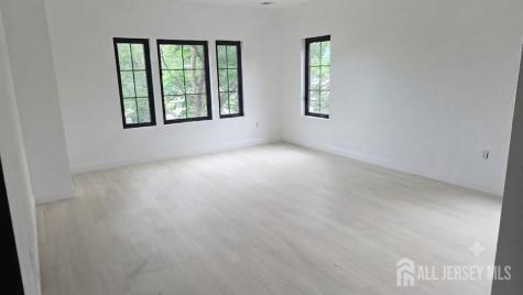 10 Poe Avenue Franklin Twsp NJ 08873