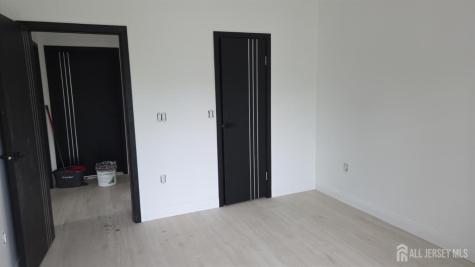 10 Poe Avenue Franklin Twsp NJ 08873