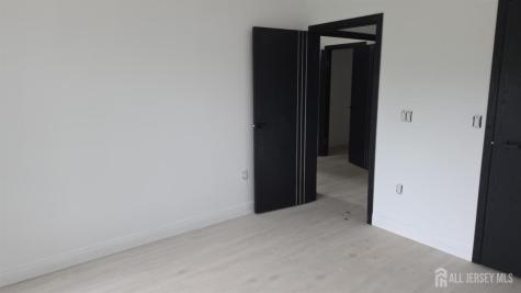 10 Poe Avenue Franklin Twsp NJ 08873