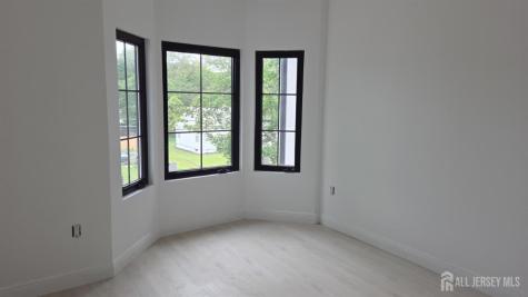 10 Poe Avenue Franklin Twsp NJ 08873