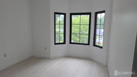 10 Poe Avenue Franklin Twsp NJ 08873