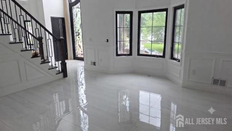 10 Poe Avenue Franklin Twsp NJ 08873
