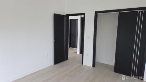 10 Poe Avenue Franklin Twsp NJ 08873