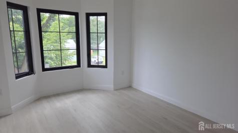 10 Poe Avenue Franklin Twsp NJ 08873