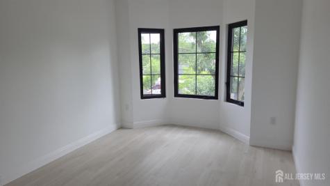 10 Poe Avenue Franklin Twsp NJ 08873