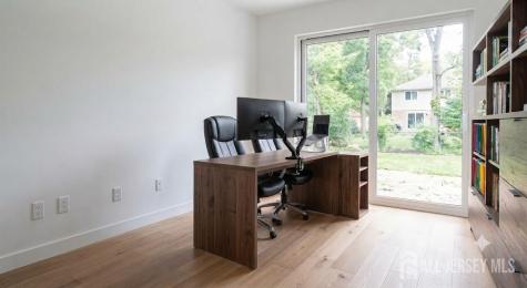 10 Poe Avenue Franklin Twsp NJ 08873
