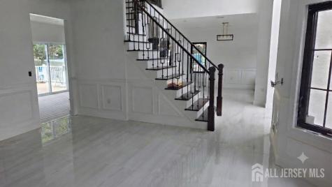 10 Poe Avenue Franklin Twsp NJ 08873