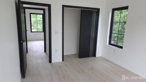 10 Poe Avenue Franklin Twsp NJ 08873