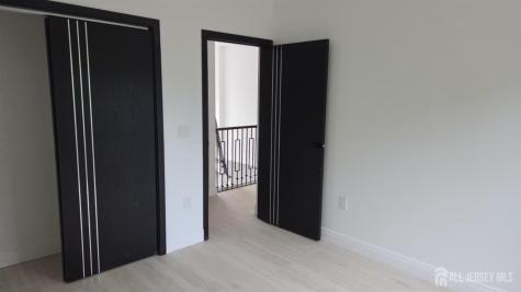 10 Poe Avenue Franklin Twsp NJ 08873