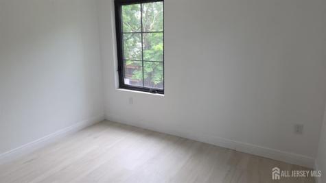 10 Poe Avenue Franklin Twsp NJ 08873
