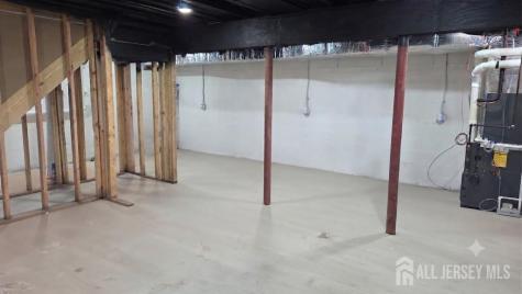 10 Poe Avenue Franklin Twsp NJ 08873