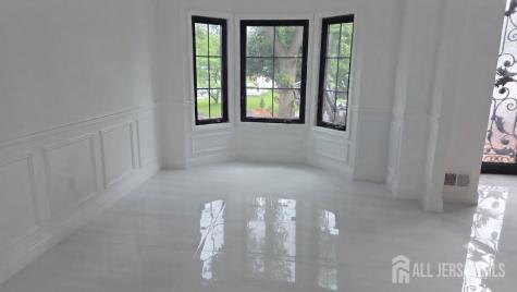 10 Poe Avenue Franklin Twsp NJ 08873
