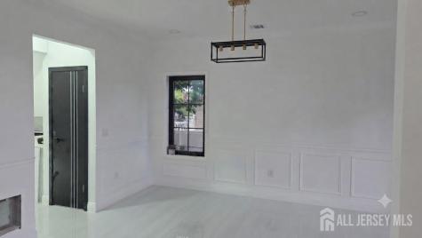 10 Poe Avenue Franklin Twsp NJ 08873