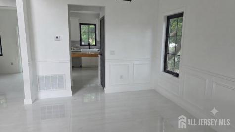 10 Poe Avenue Franklin Twsp NJ 08873