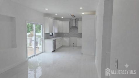 10 Poe Avenue Franklin Twsp NJ 08873