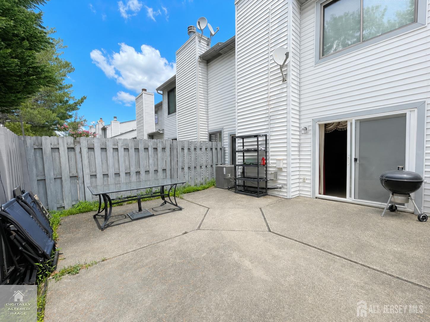 76 Lexington Circle Old Bridge NJ 07747