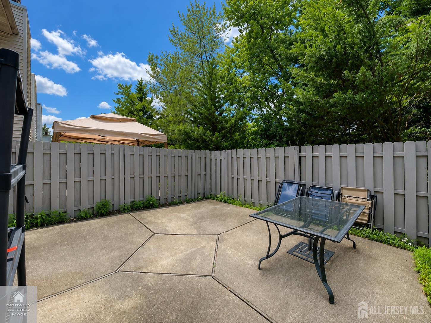 76 Lexington Circle Old Bridge NJ 07747