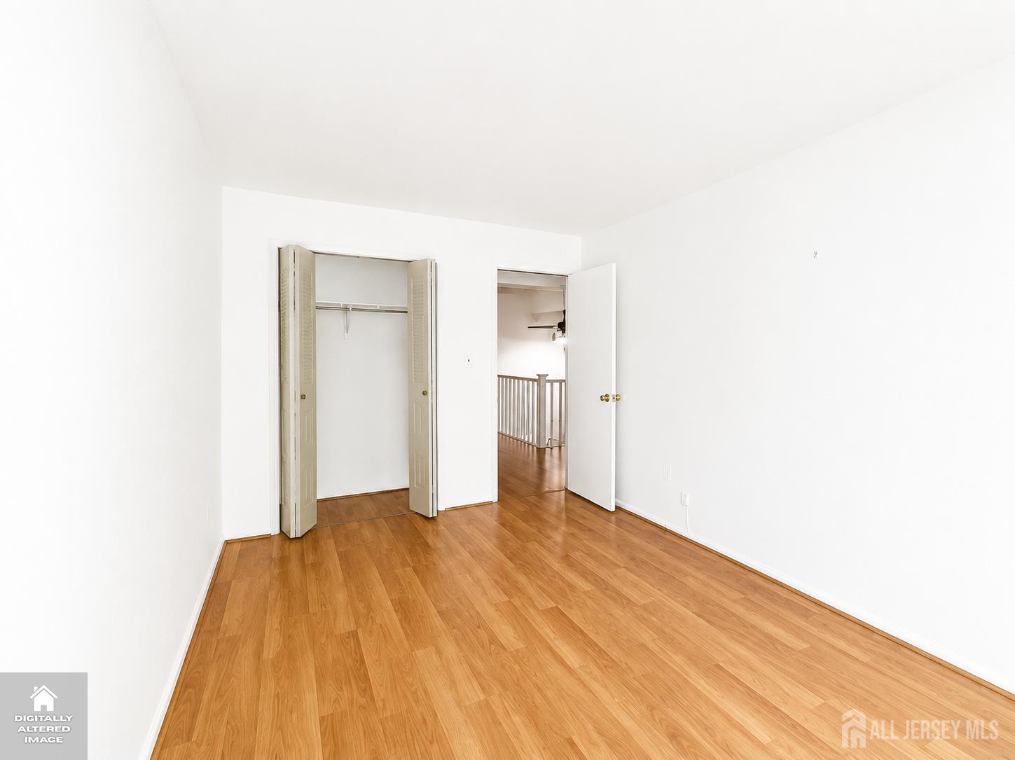 76 Lexington Circle Old Bridge NJ 07747