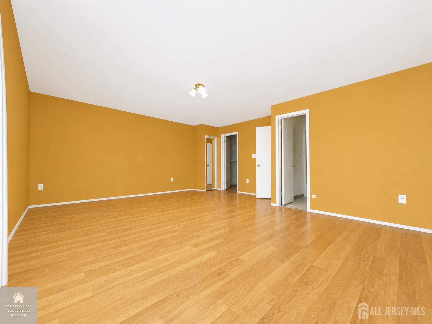 76 Lexington Circle Old Bridge NJ 07747