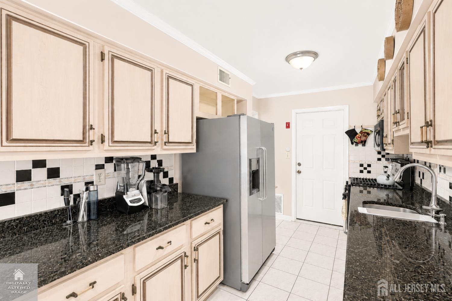 76 Lexington Circle Old Bridge NJ 07747