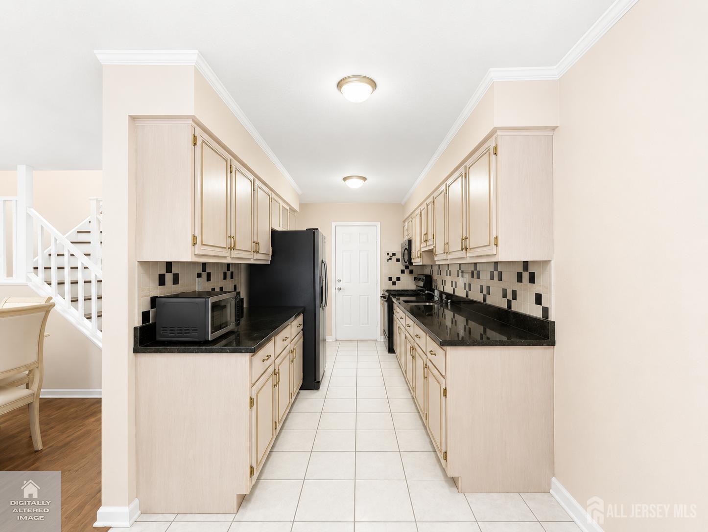 76 Lexington Circle Old Bridge NJ 07747