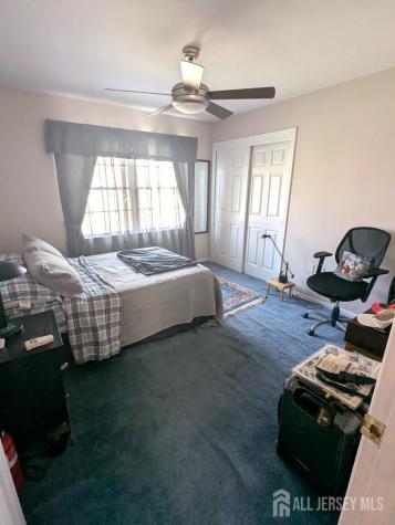 16 Dante Road Monroe NJ 08831
