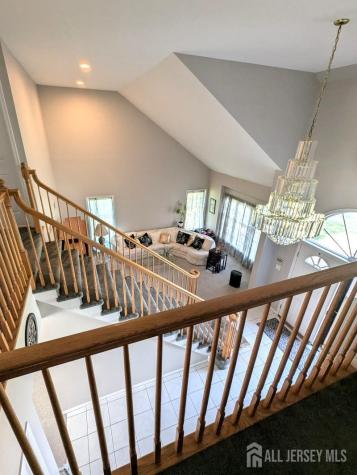 16 Dante Road Monroe NJ 08831