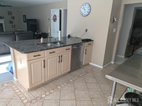 16 Dante Road Monroe NJ 08831
