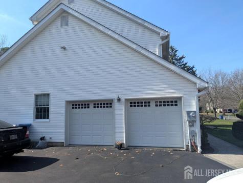 16 Dante Road Monroe NJ 08831
