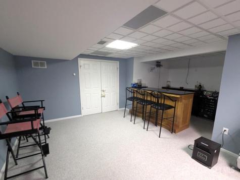 16 Dante Road Monroe NJ 08831