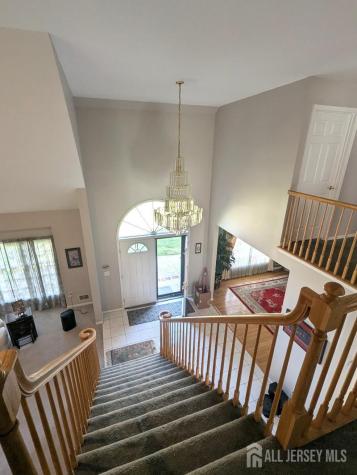 16 Dante Road Monroe NJ 08831