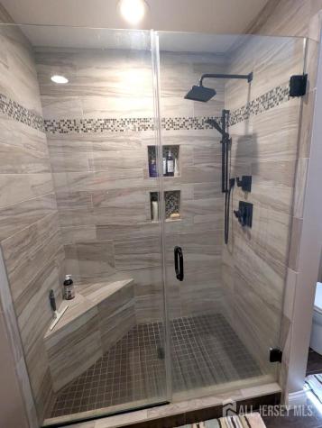 16 Dante Road Monroe NJ 08831