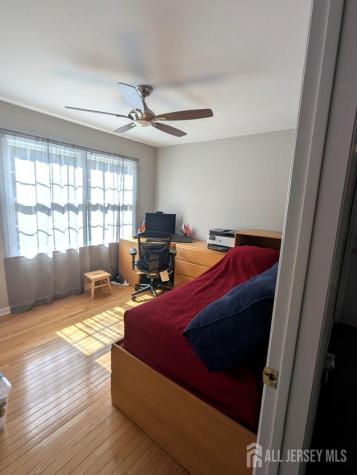 16 Dante Road Monroe NJ 08831