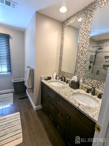 16 Dante Road Monroe NJ 08831