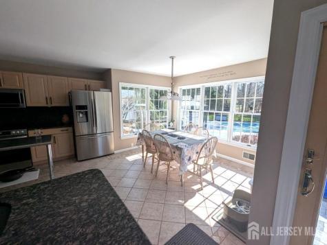 16 Dante Road Monroe NJ 08831